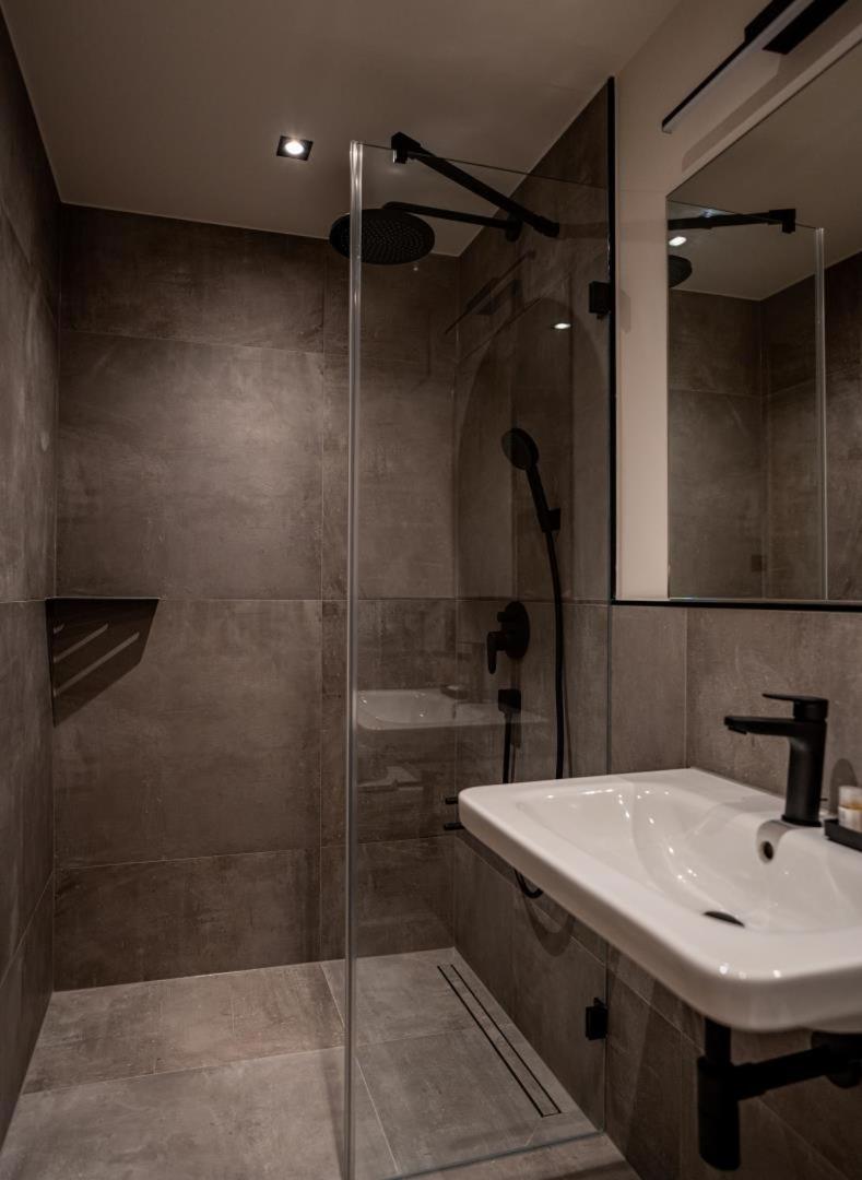 Ammerglück Apartments