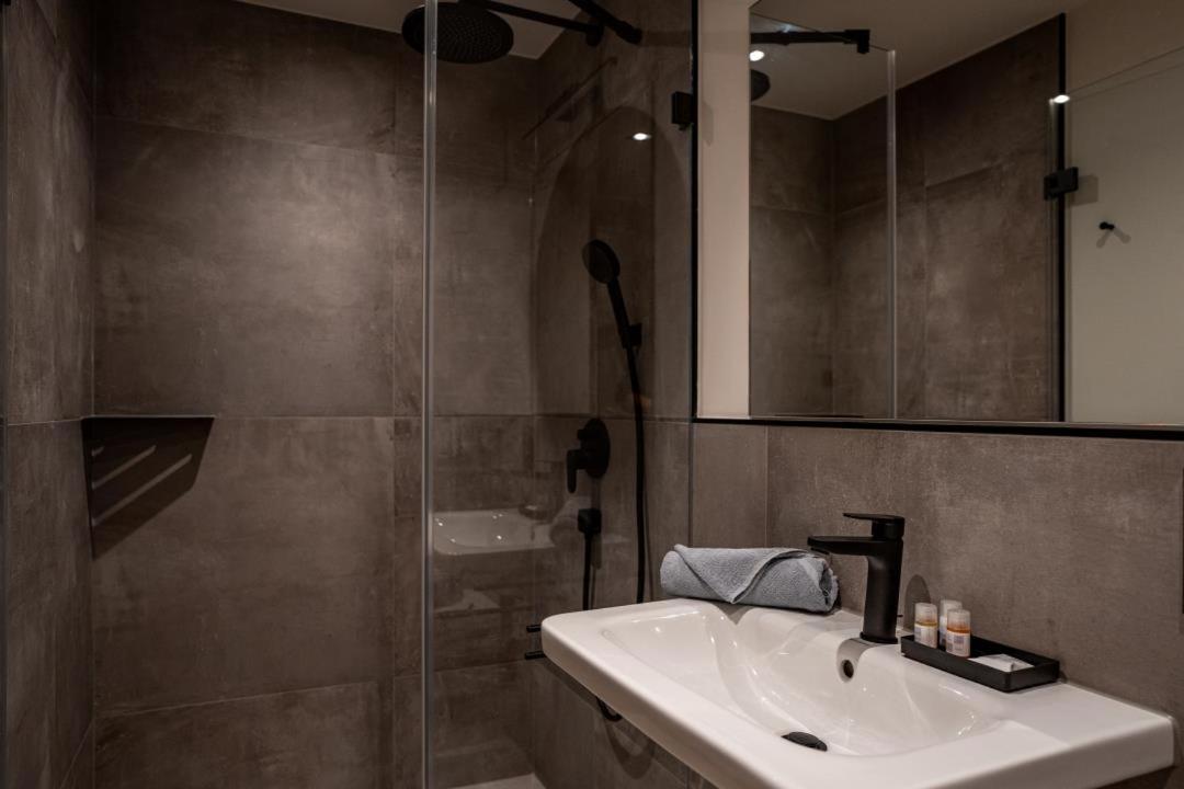 Ammerglück Apartments