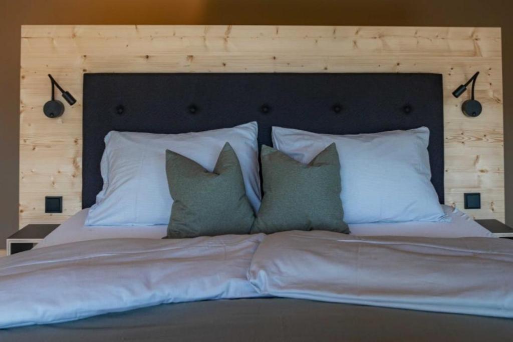 Ammerglück Apartments