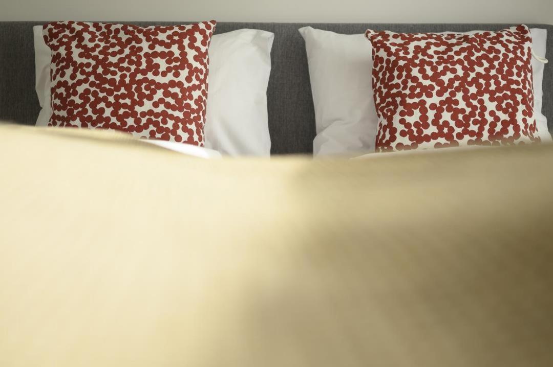 Holiday apartment Bergrausch in Oberammergau