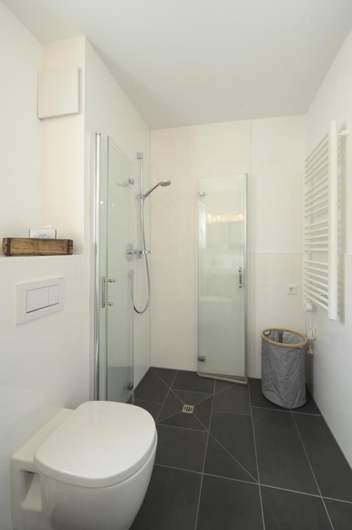 Holiday apartment Bergrausch in Oberammergau