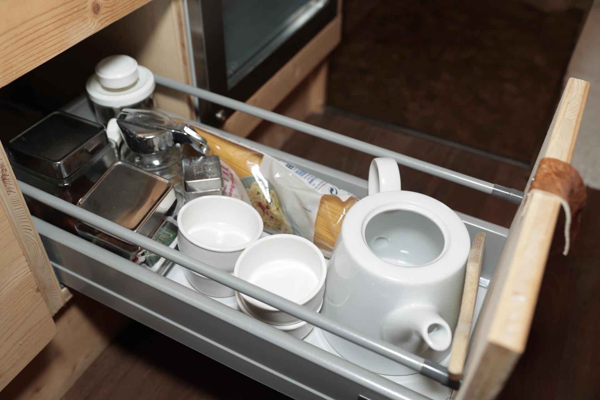 Kleines romantisches Chalet in der Semmering-Rax Region