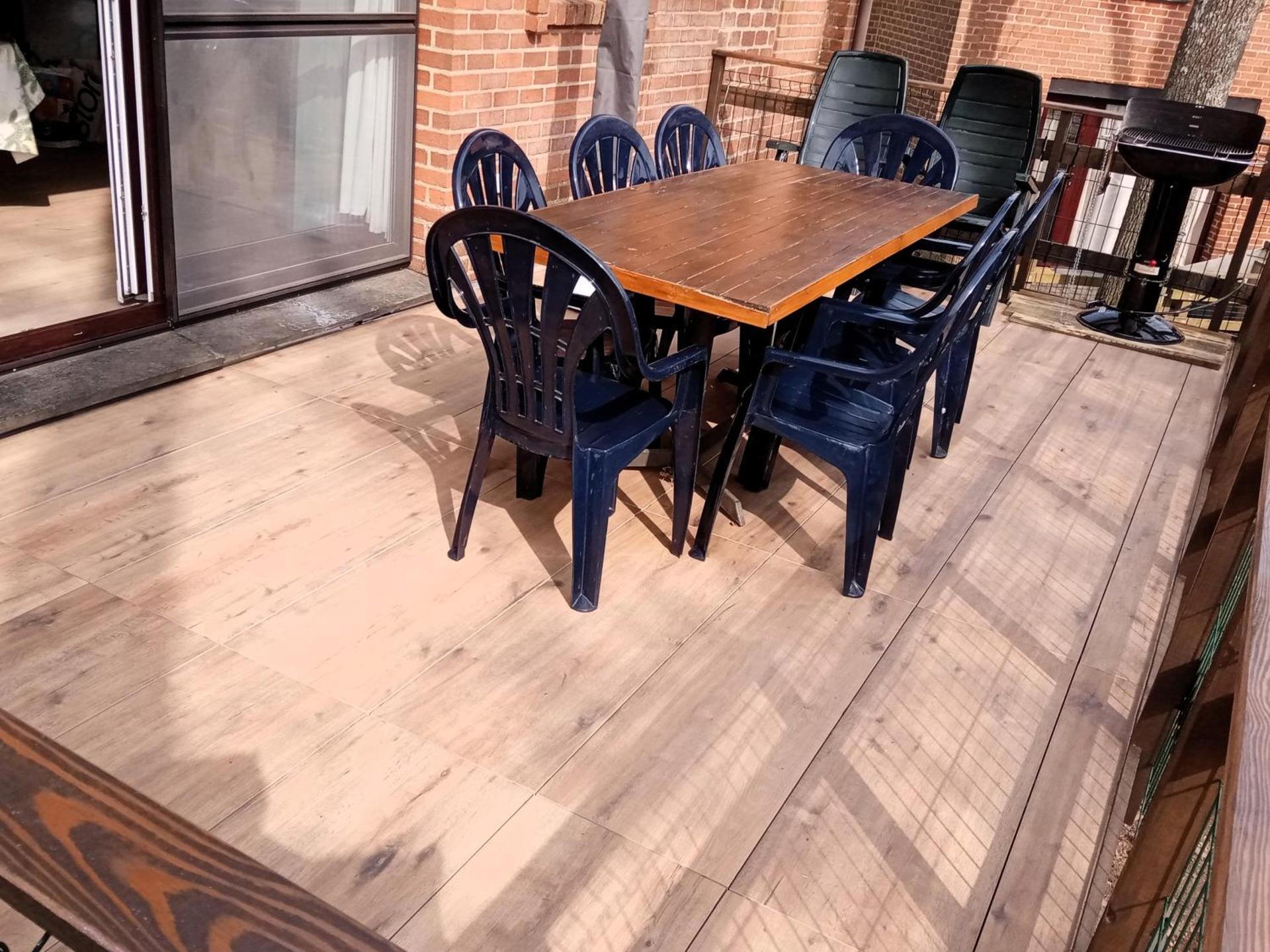 Louloudia - Bonsoy Jaune 12 Blaimont - huis in het bos met mooi zicht en rustig gelegen