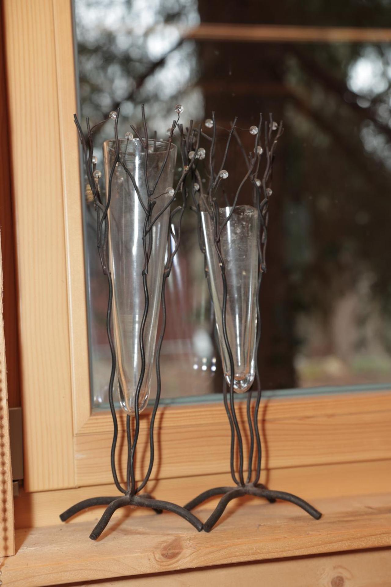 Kleines romantisches Chalet in der Semmering-Rax Region