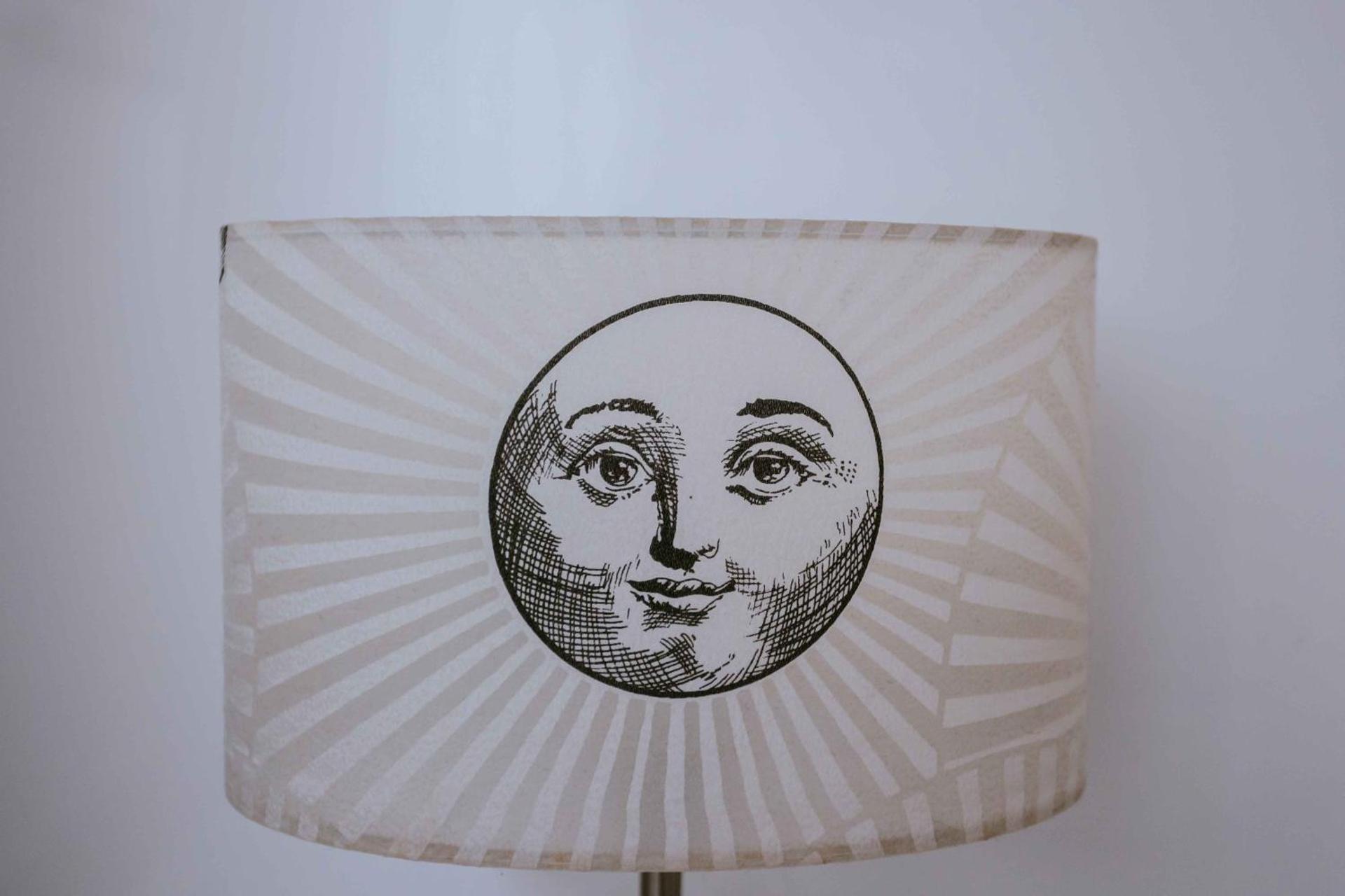 Residence Rose di Fratta