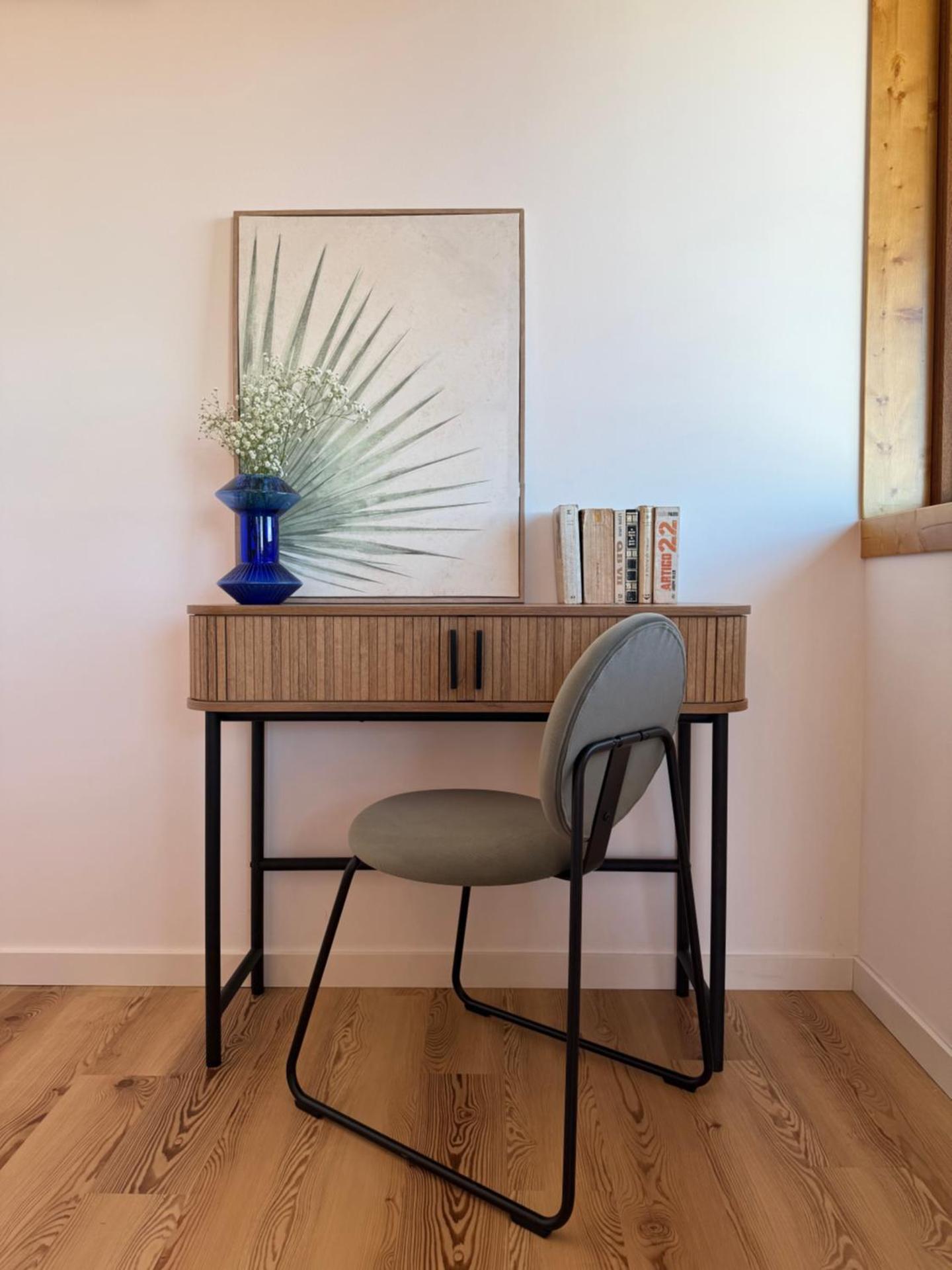 Costa Brava Alojamento