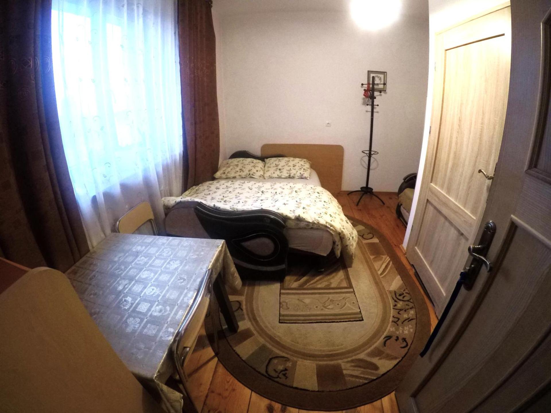 Pokoje gościnne, mieszkanie na wynajem w Świdniku k Lublina