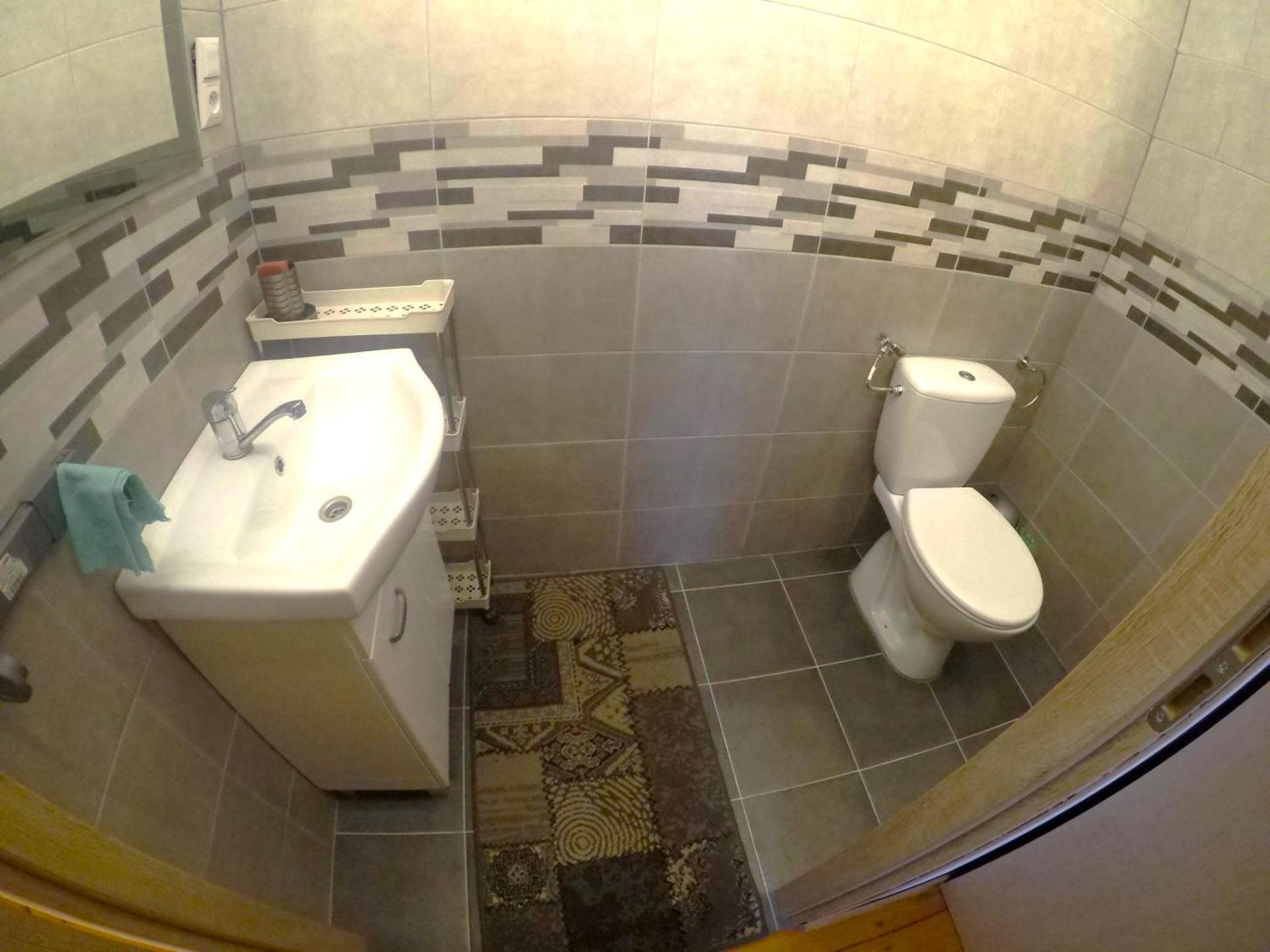 Pokoje gościnne, mieszkanie na wynajem w Świdniku k Lublina