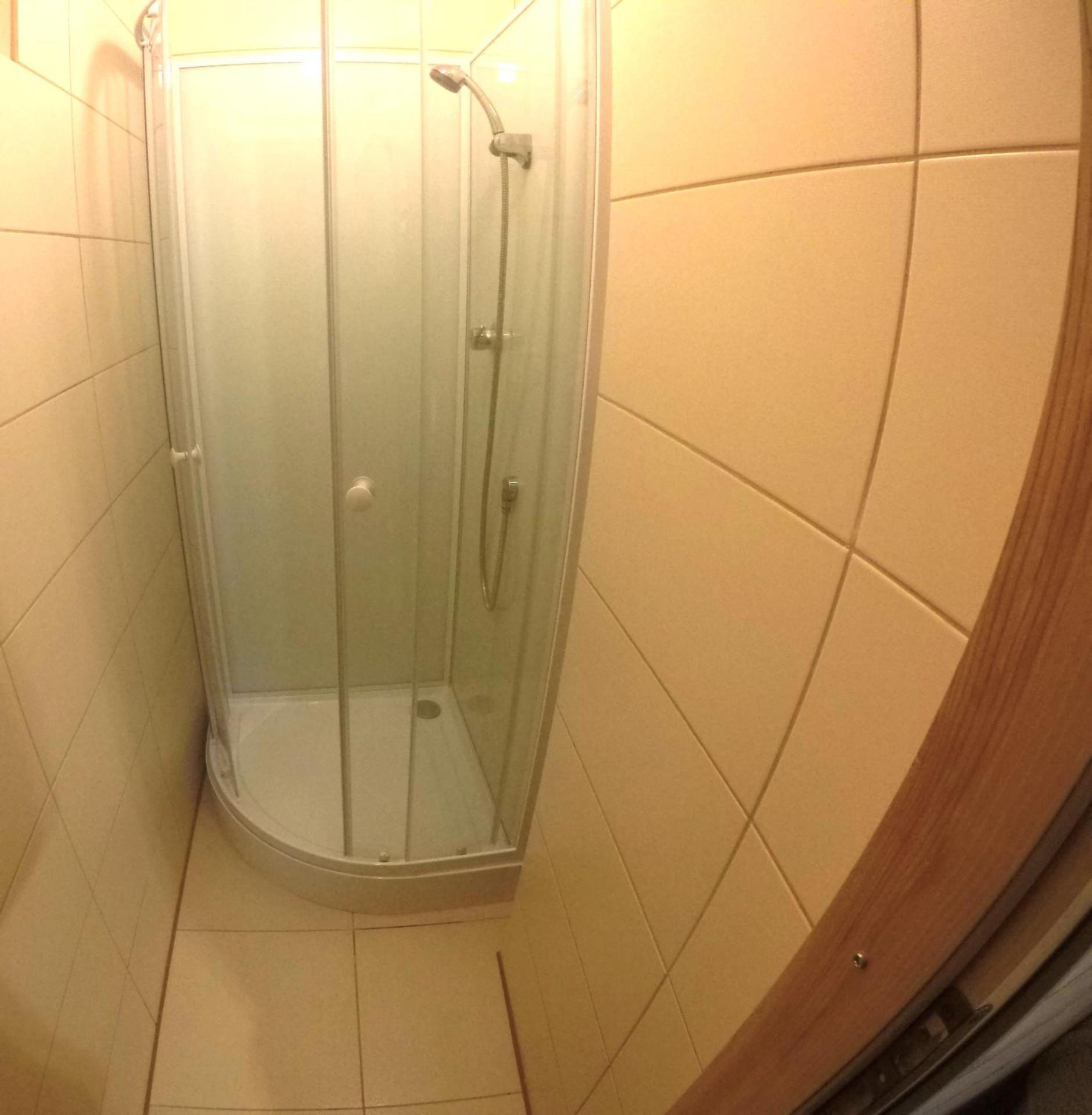 Pokoje gościnne, mieszkanie na wynajem w Świdniku k Lublina