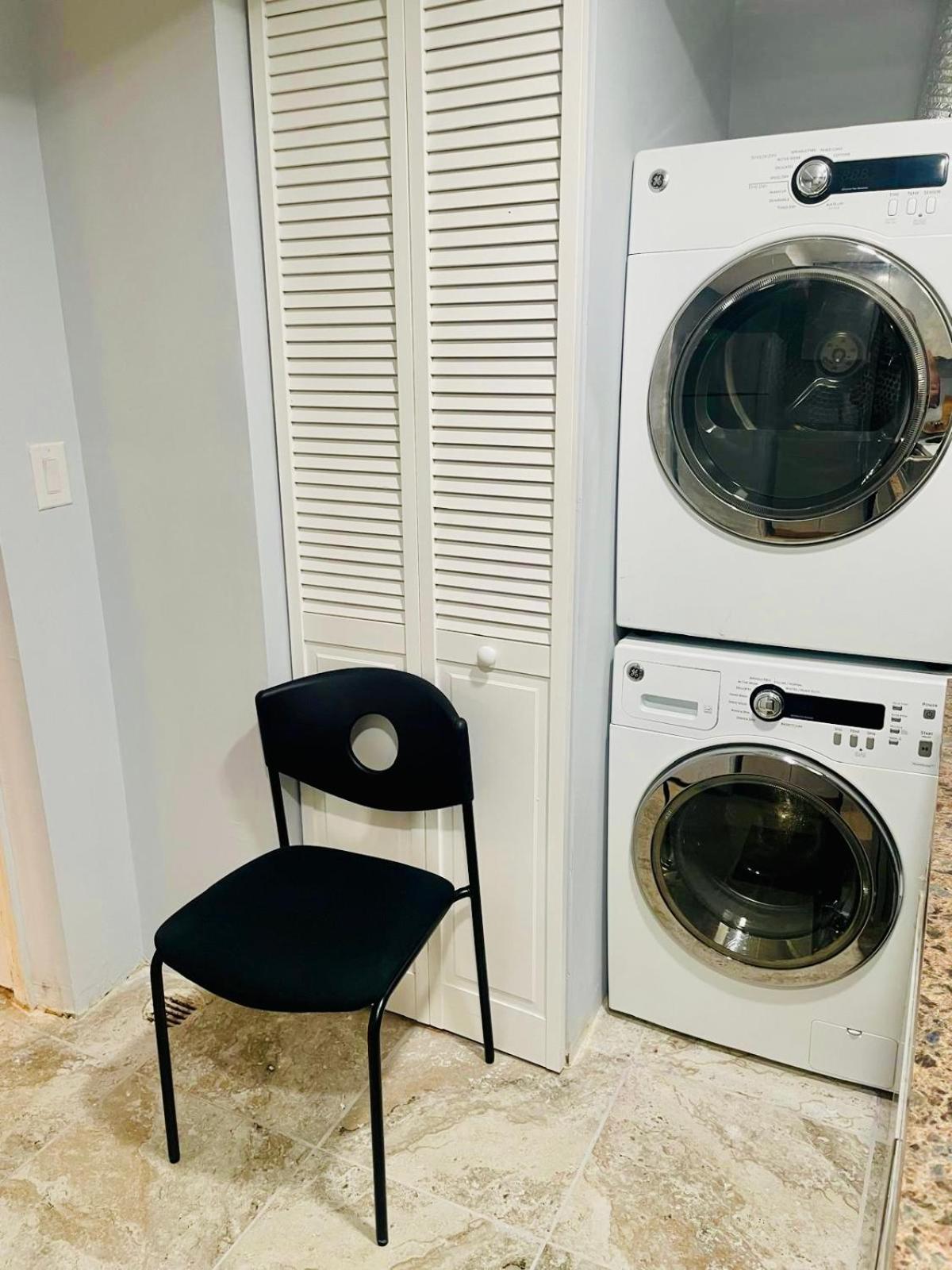 2 Bedroom Lower level Unit 1 & Half Bath Laurel MD #1