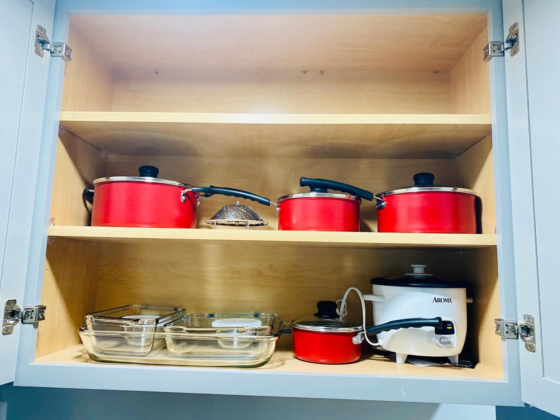 2 Bedroom Lower level Unit 1 & Half Bath Laurel MD #1