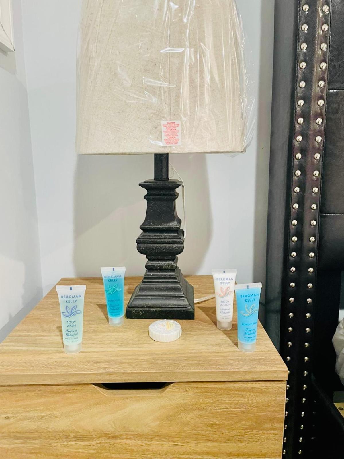 2 Bedroom Lower level Unit 1 & Half Bath Laurel MD #1