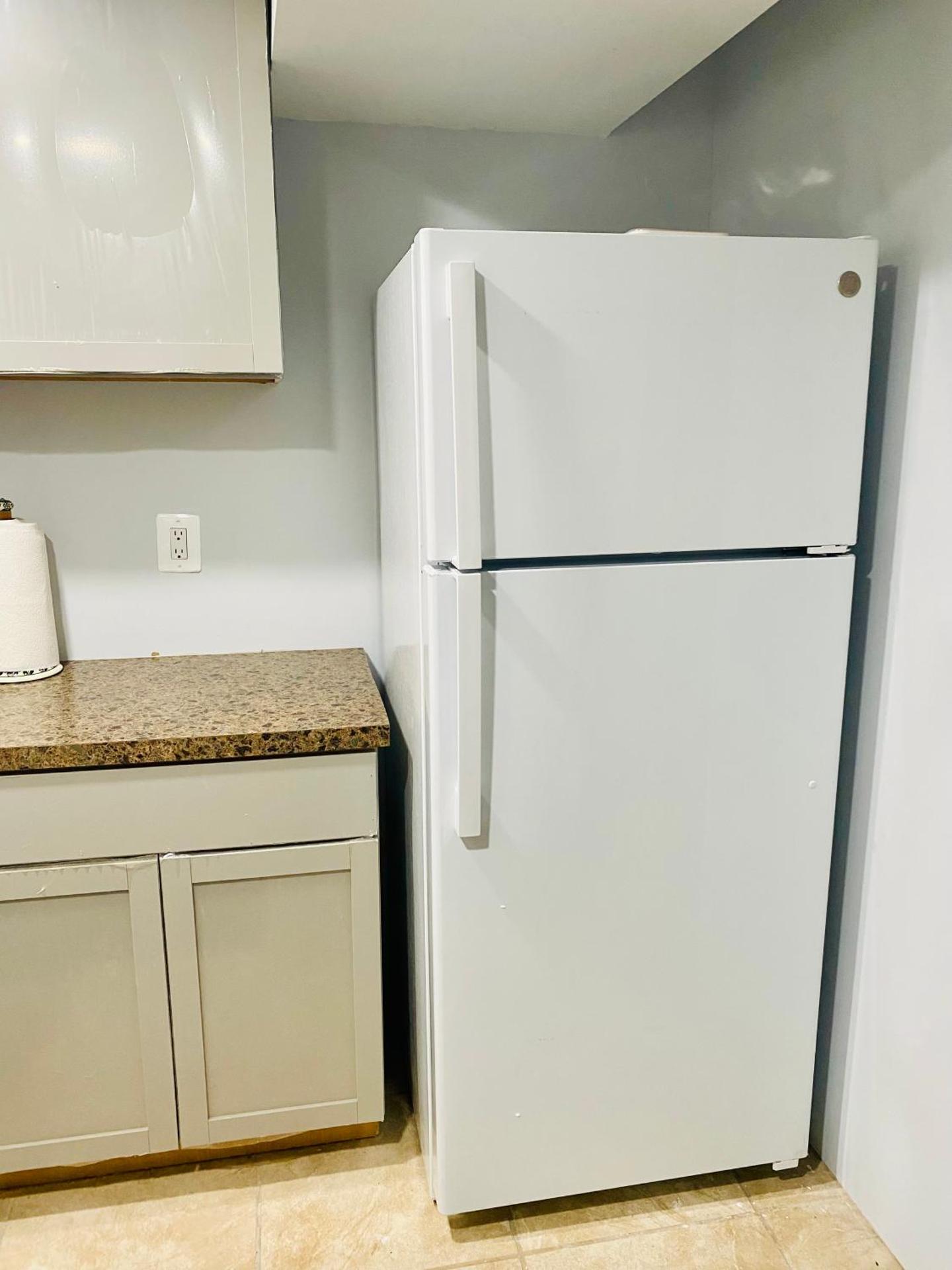 2 Bedroom Lower level Unit 1 & Half Bath Laurel MD #1