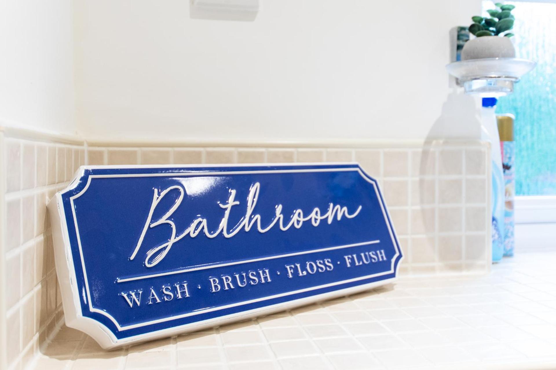 A spacious 2 bedroom apartment in Littleover, Derby!