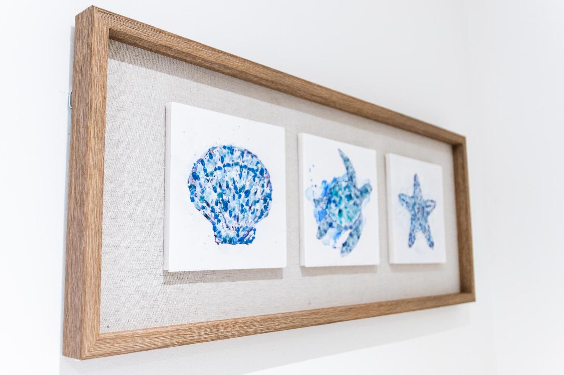 A spacious 2 bedroom apartment in Littleover, Derby!