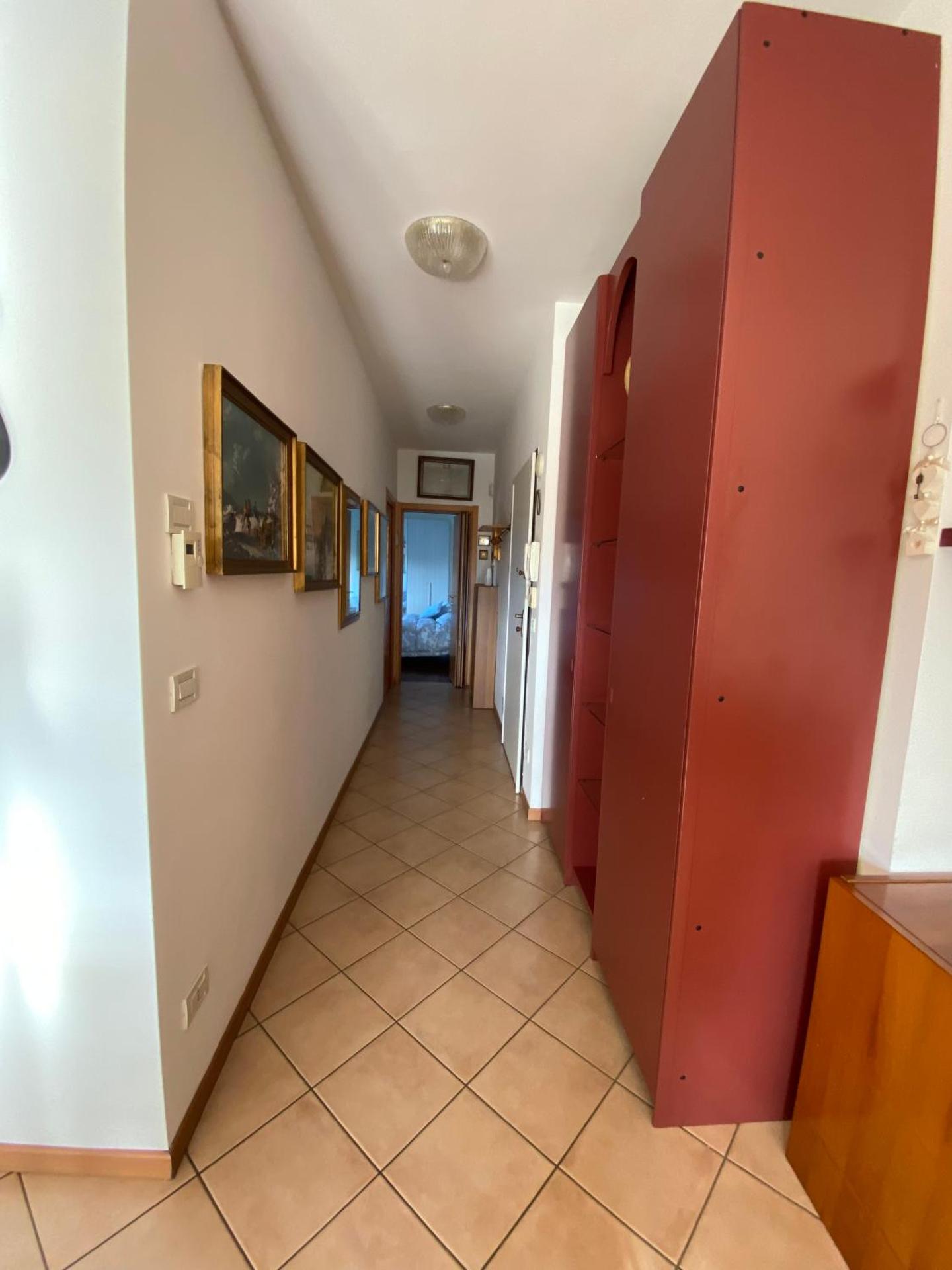 Intero appartamento Guardei House