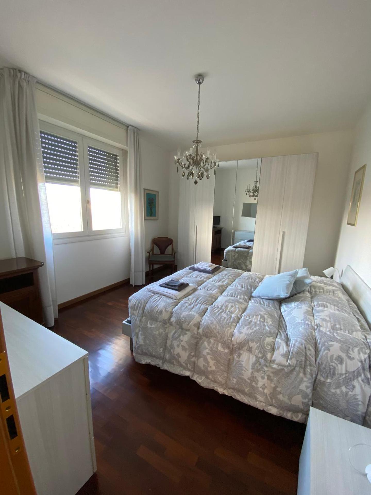 Intero appartamento Guardei House