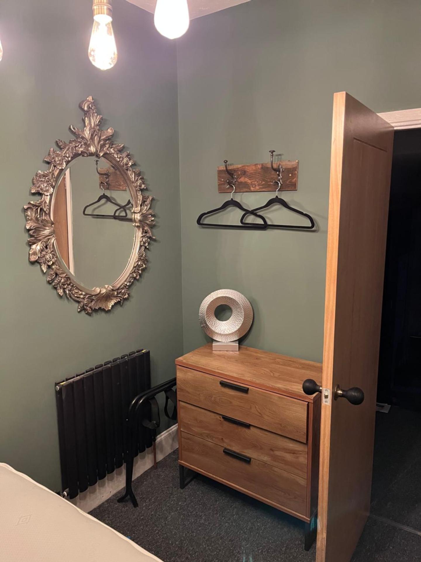 Estuary Point - unique sea views