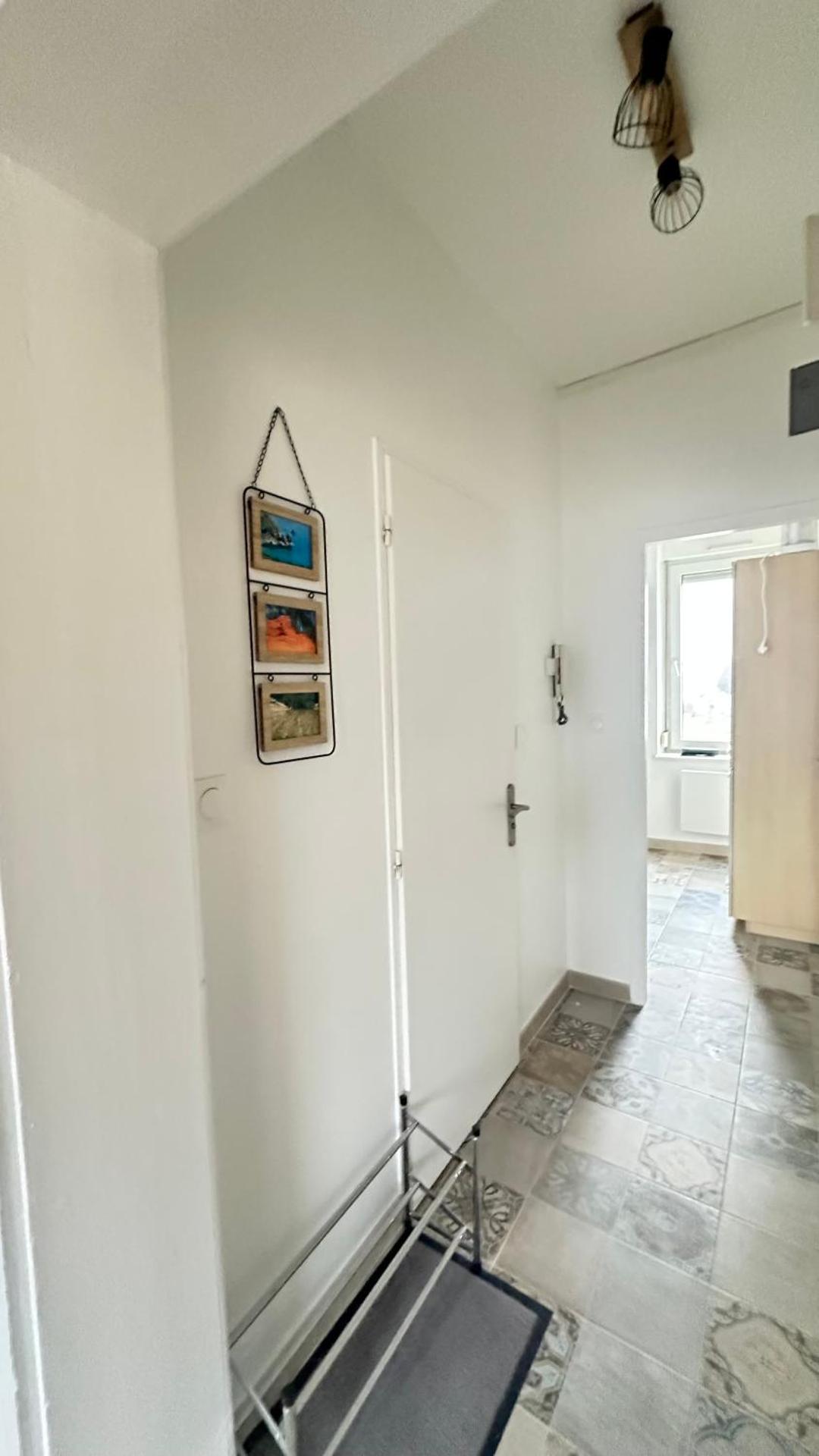 Le petit Drogon - 2P - Yutz