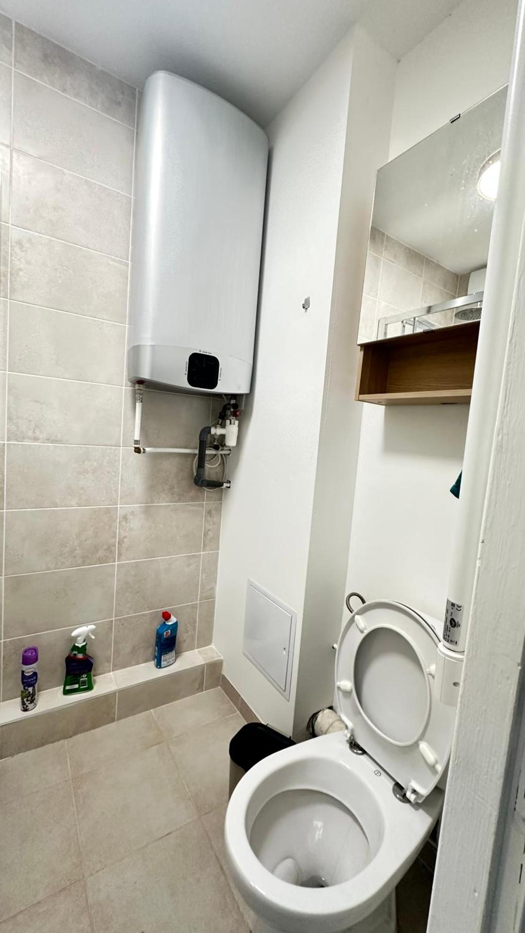 Le petit Drogon - 2P - Yutz