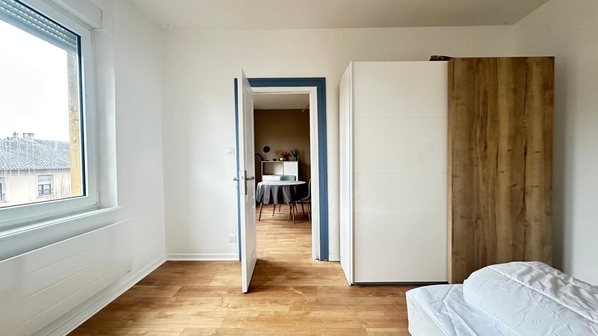 Le petit Drogon - 2P - Yutz