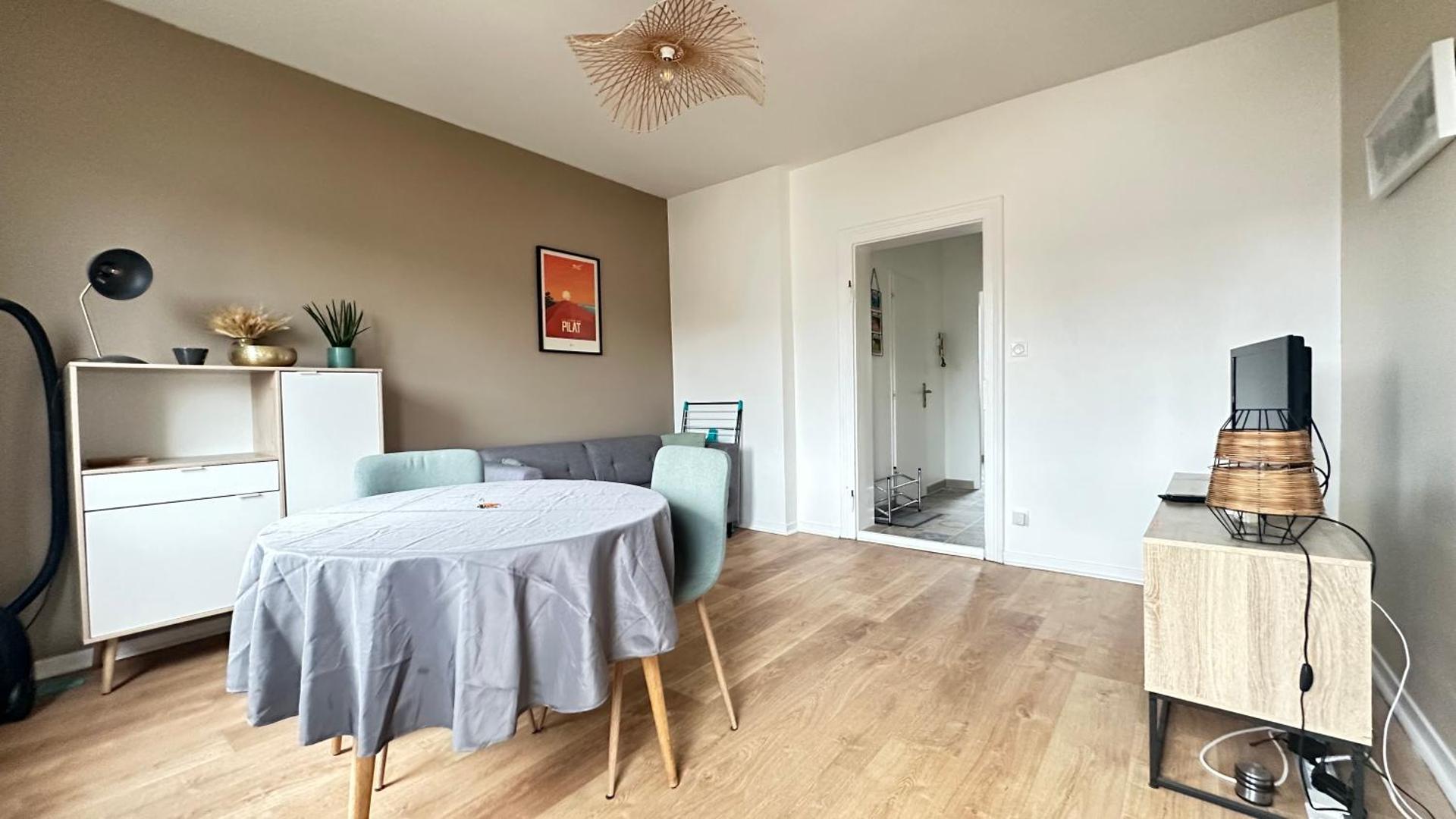 Le petit Drogon - 2P - Yutz