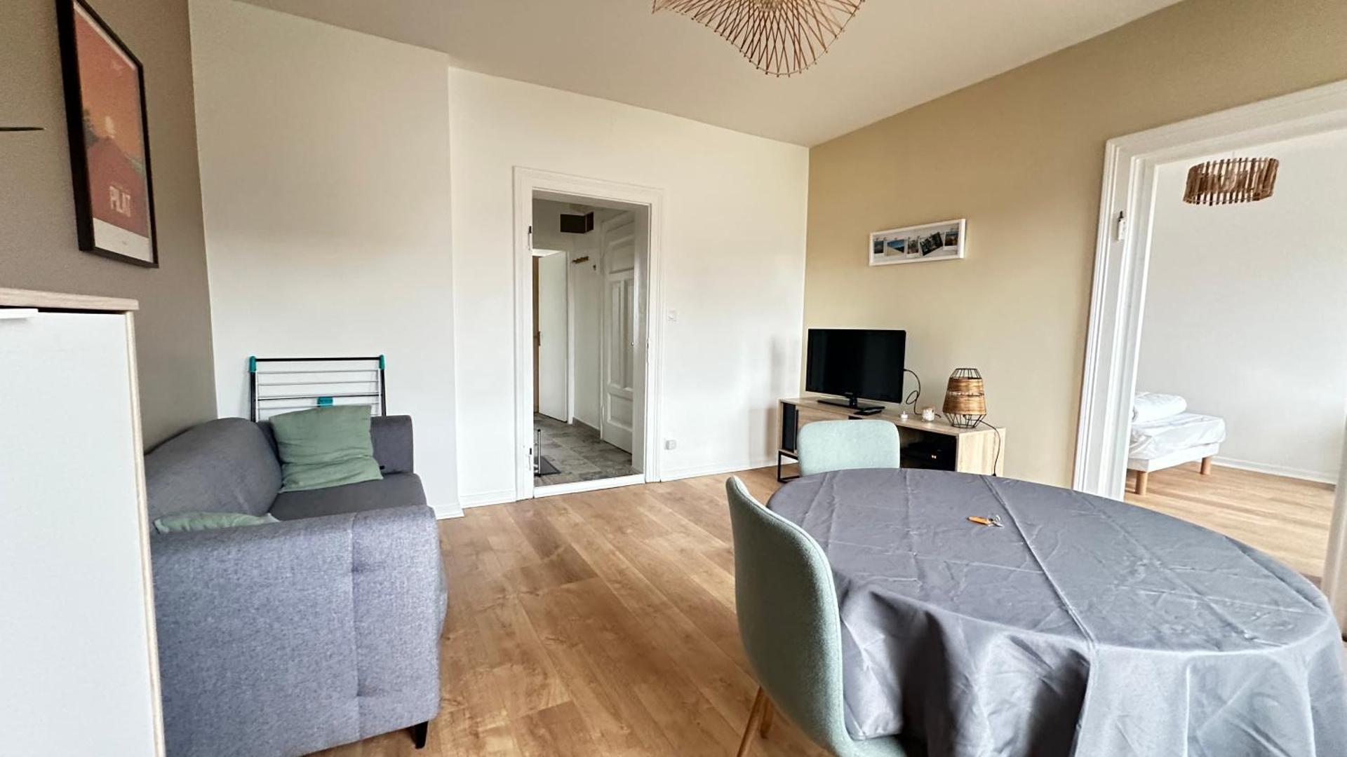 Le petit Drogon - 2P - Yutz