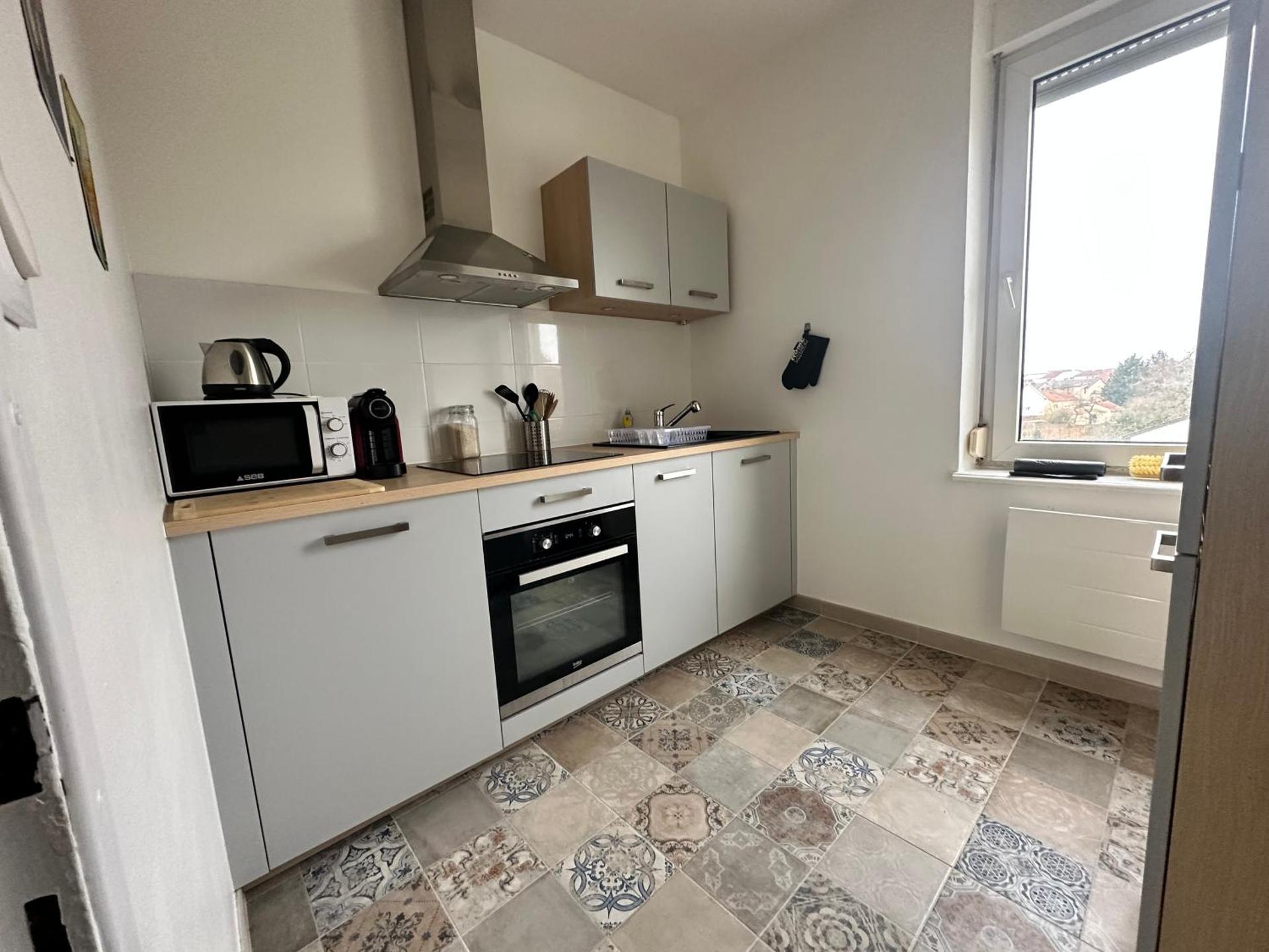 Le petit Drogon - 2P - Yutz