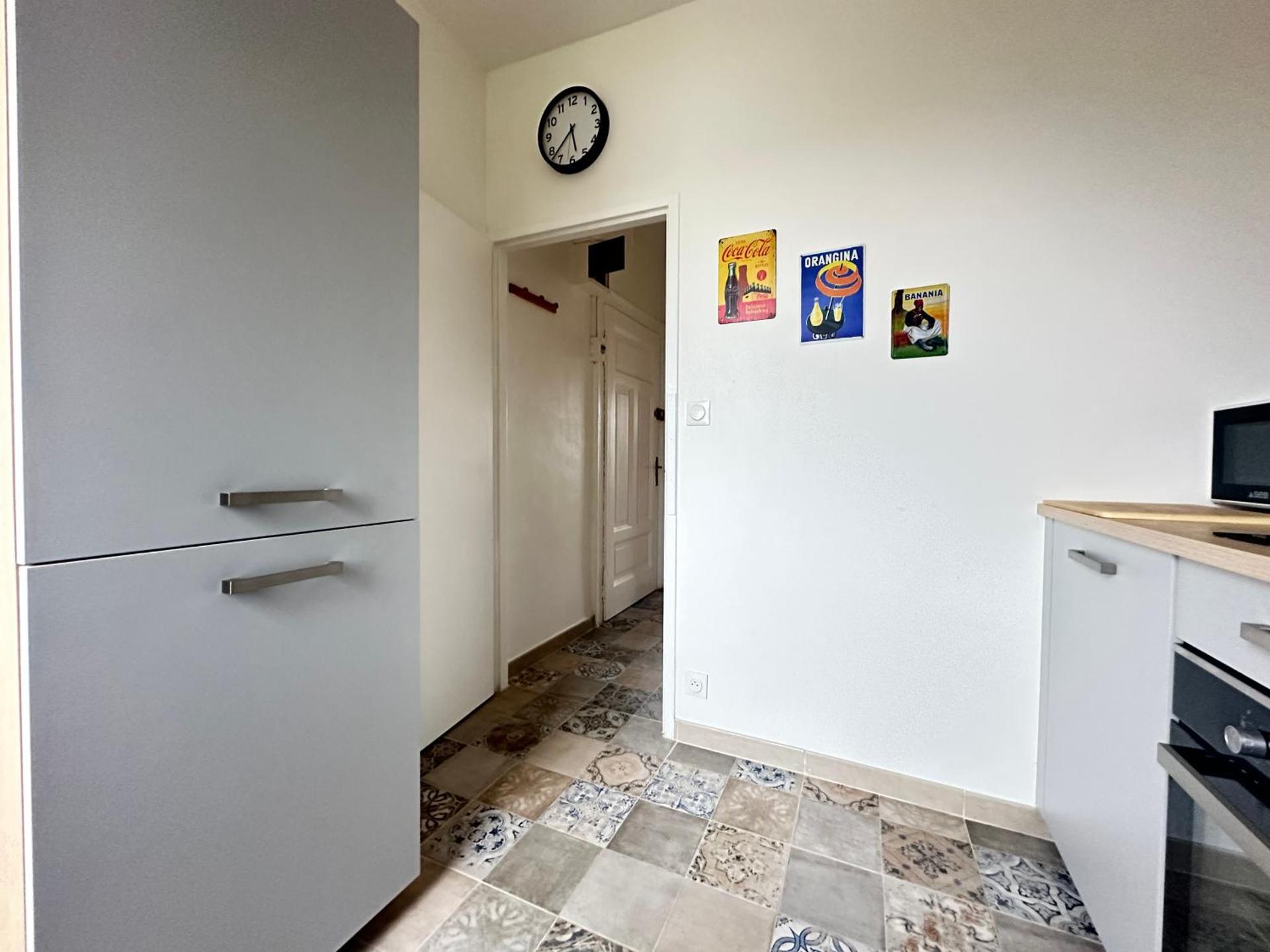 Le petit Drogon - 2P - Yutz