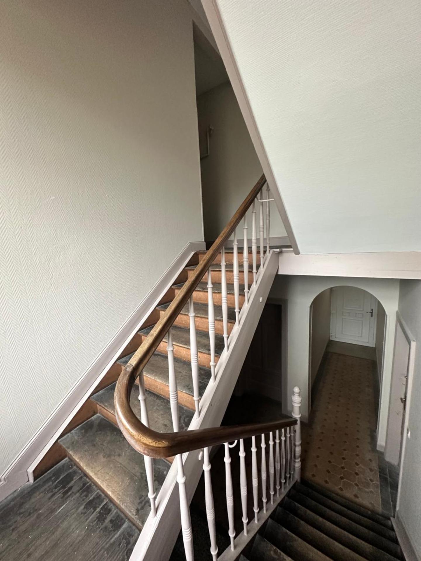 Le petit Drogon - 2P - Yutz