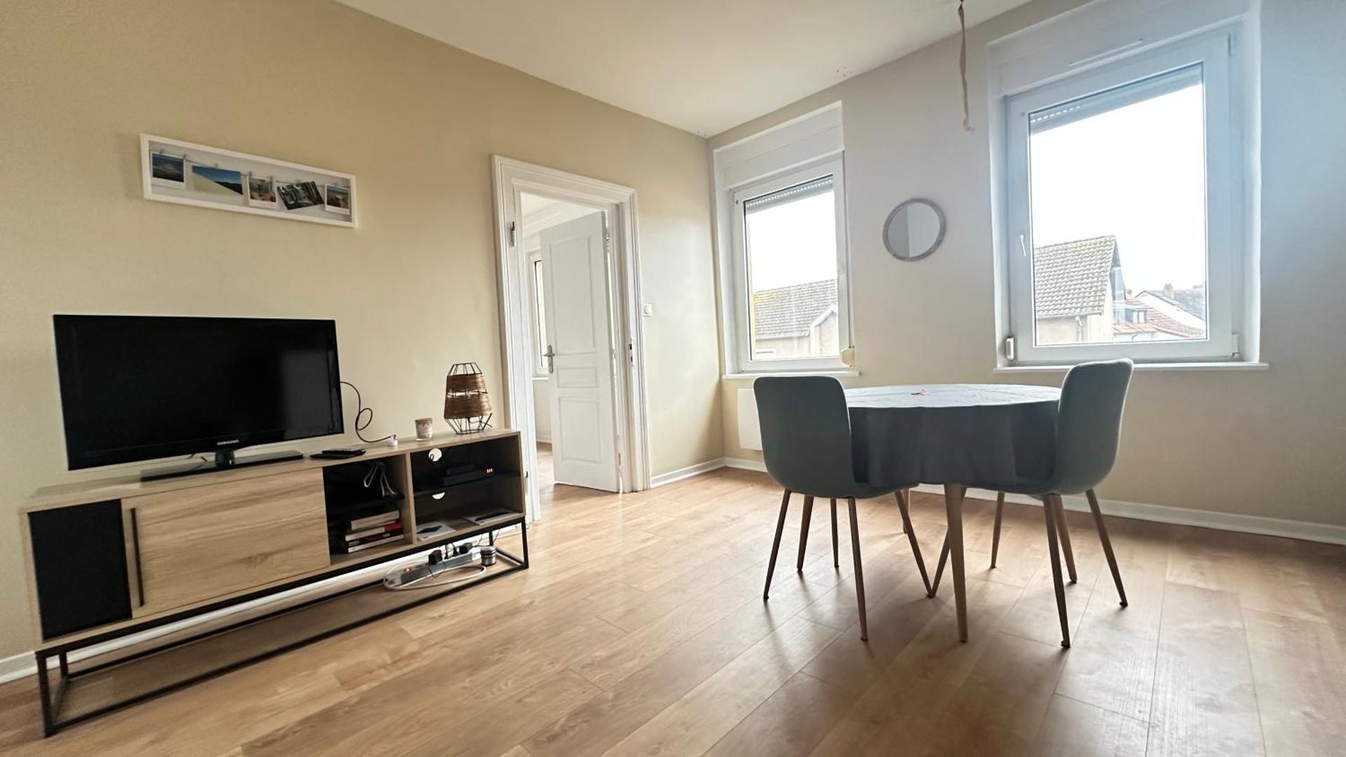 Le petit Drogon - 2P - Yutz