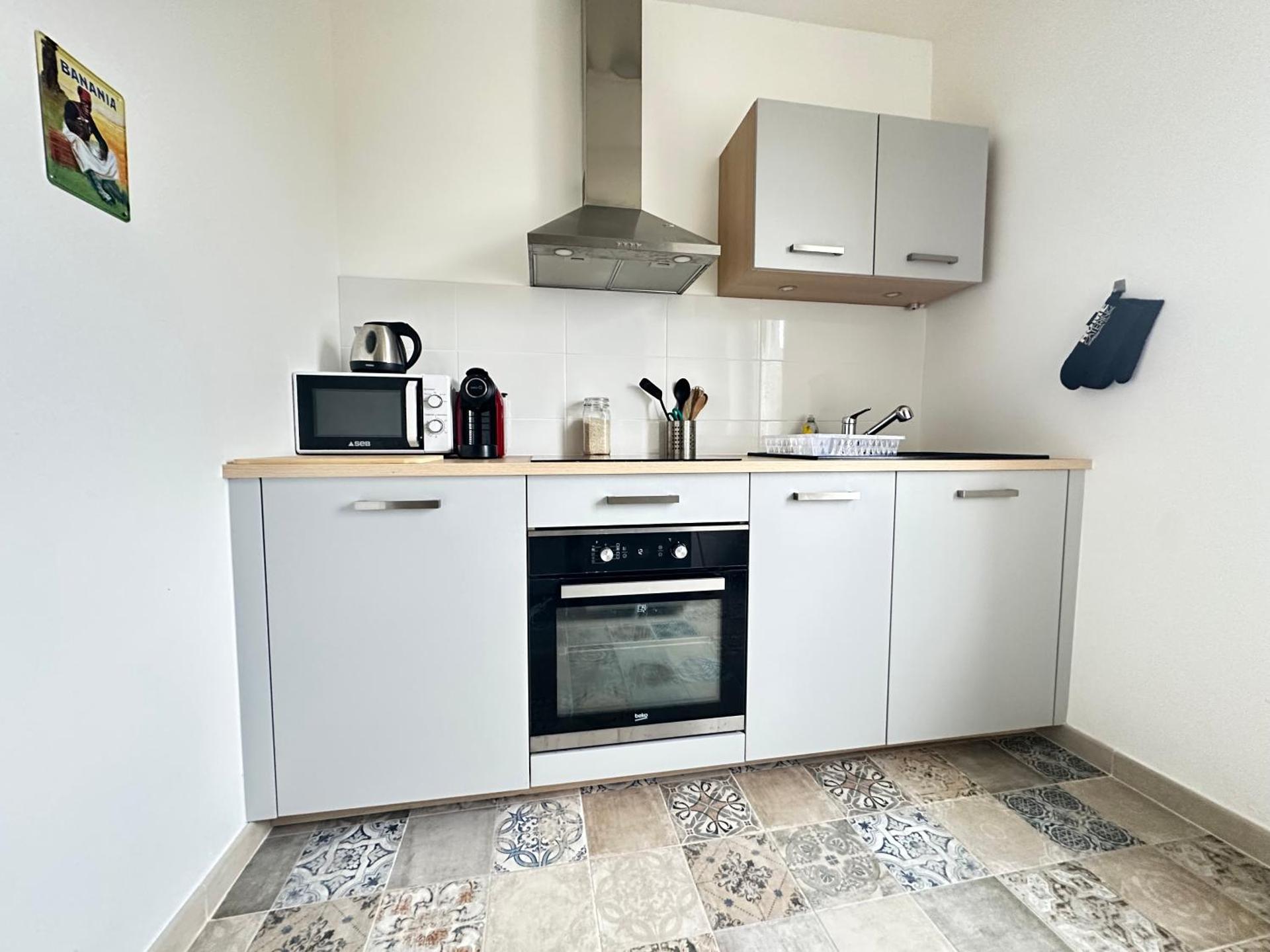 Le petit Drogon - 2P - Yutz