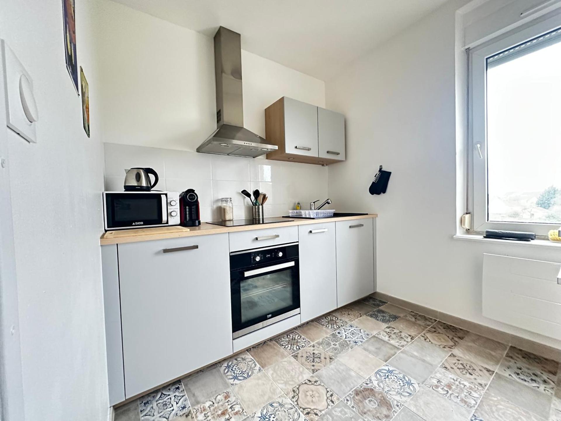 Le petit Drogon - 2P - Yutz