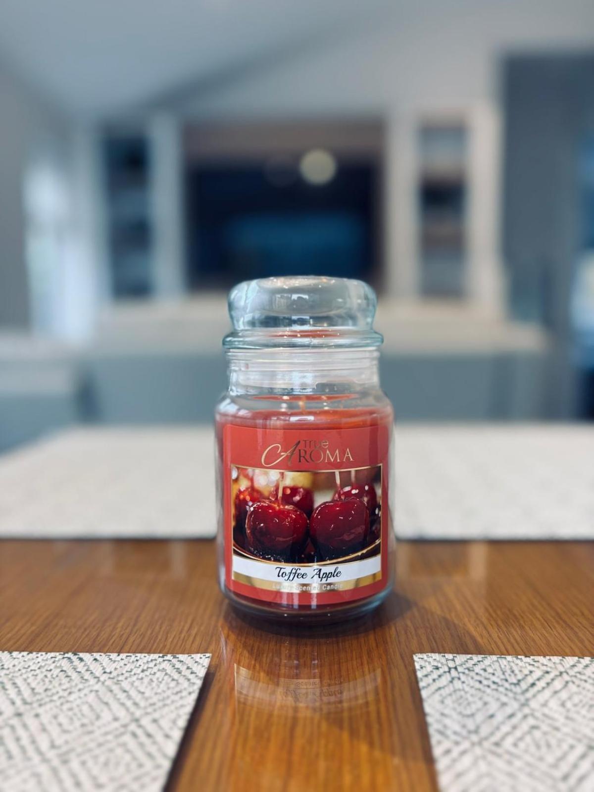 The Lodge - A Home Away From Home, With Private & Secluded Sauna access