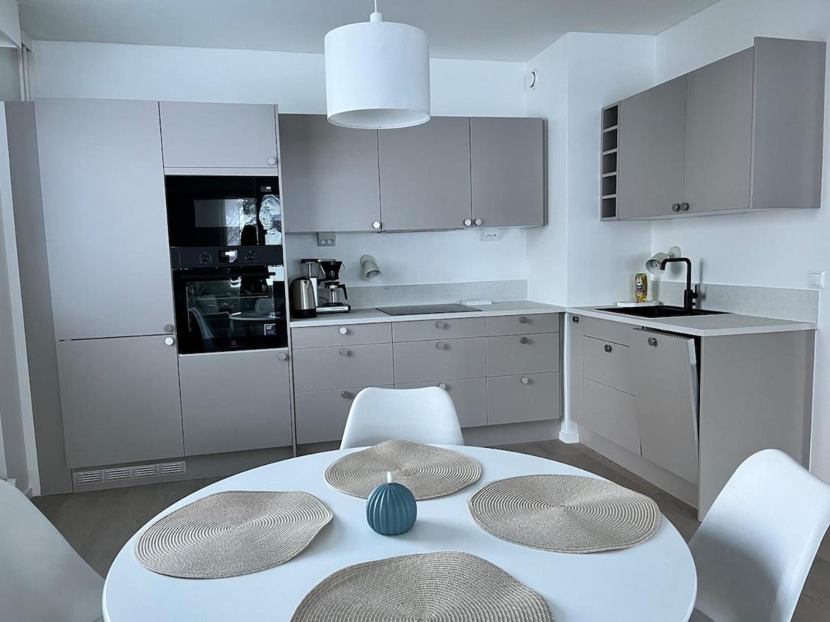 Relaxing&Cozy doubleroom home