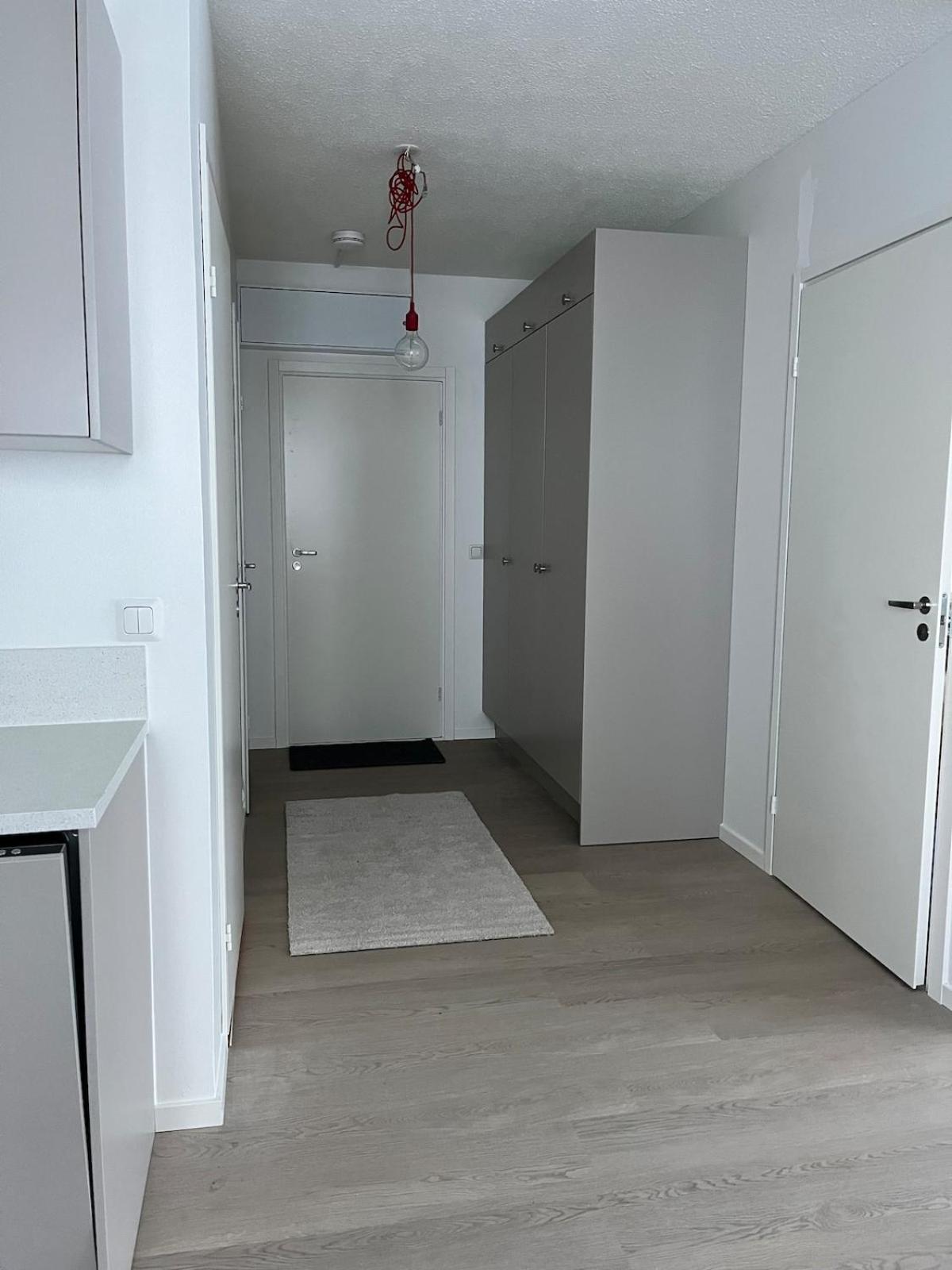 Relaxing&Cozy doubleroom home