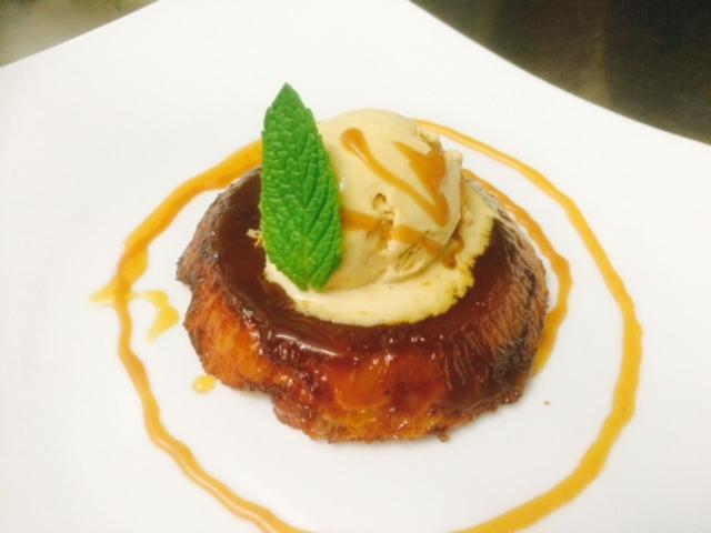 Logis Hôtel Au Croissant