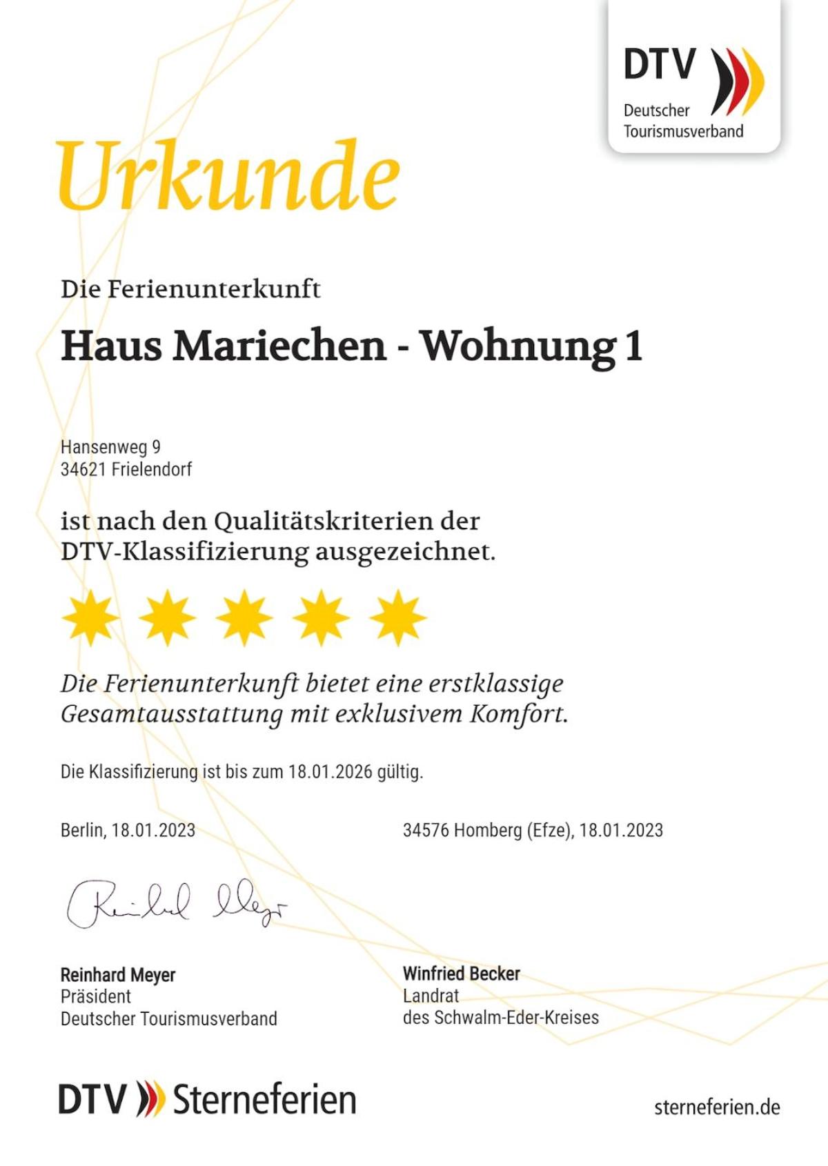 Logo/Certificate/Sign