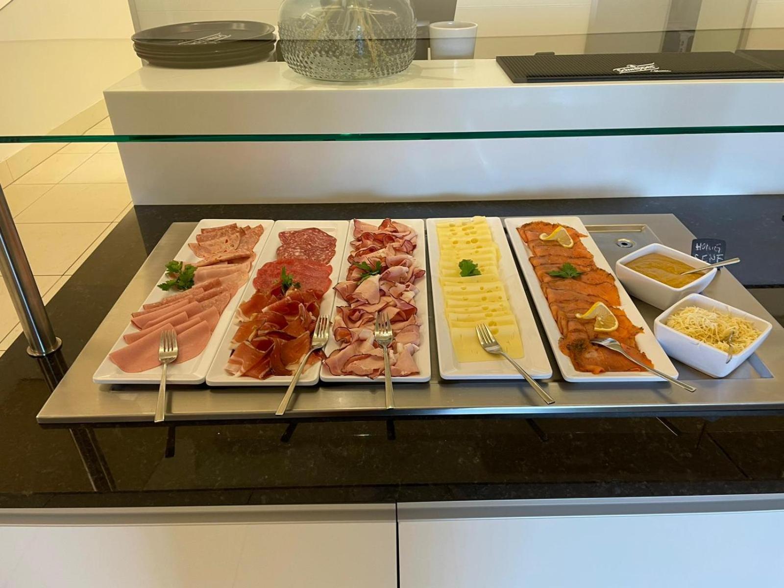 BlueBird Bed & Breakfast