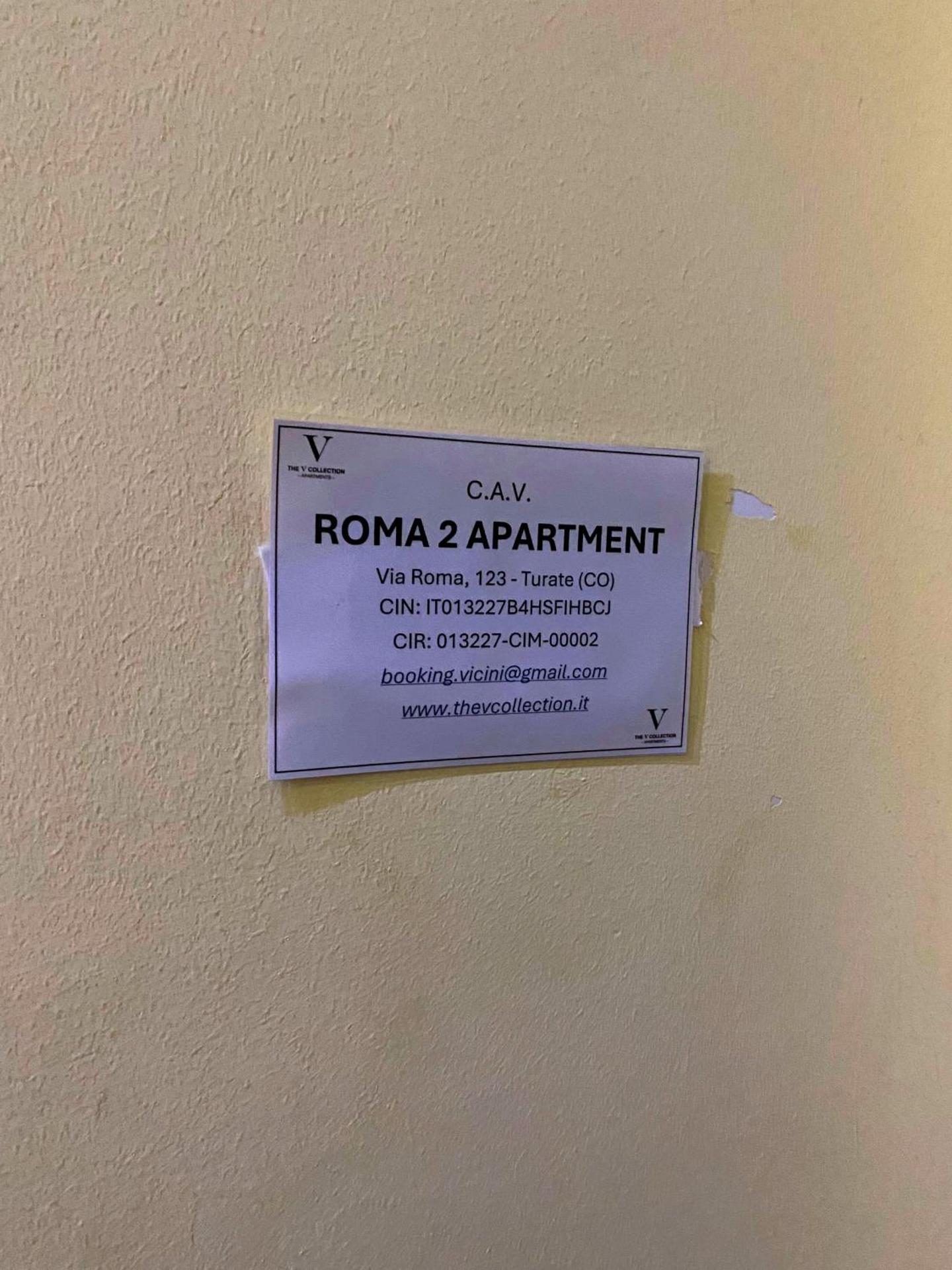 Logo/Certificate/Sign