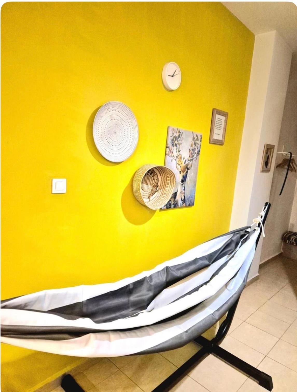 Erato “wrapped in myrtle and roses”