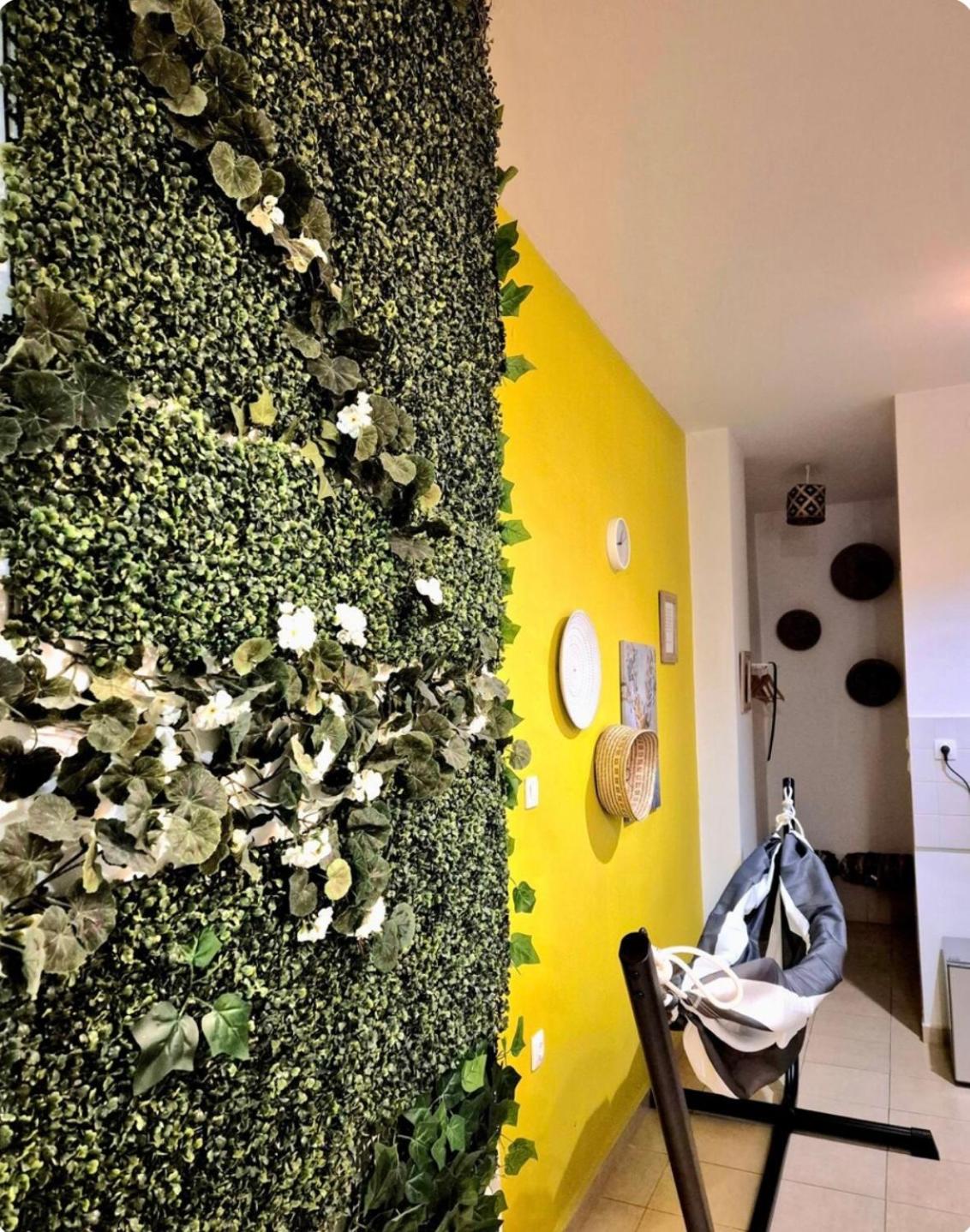 Erato “wrapped in myrtle and roses”