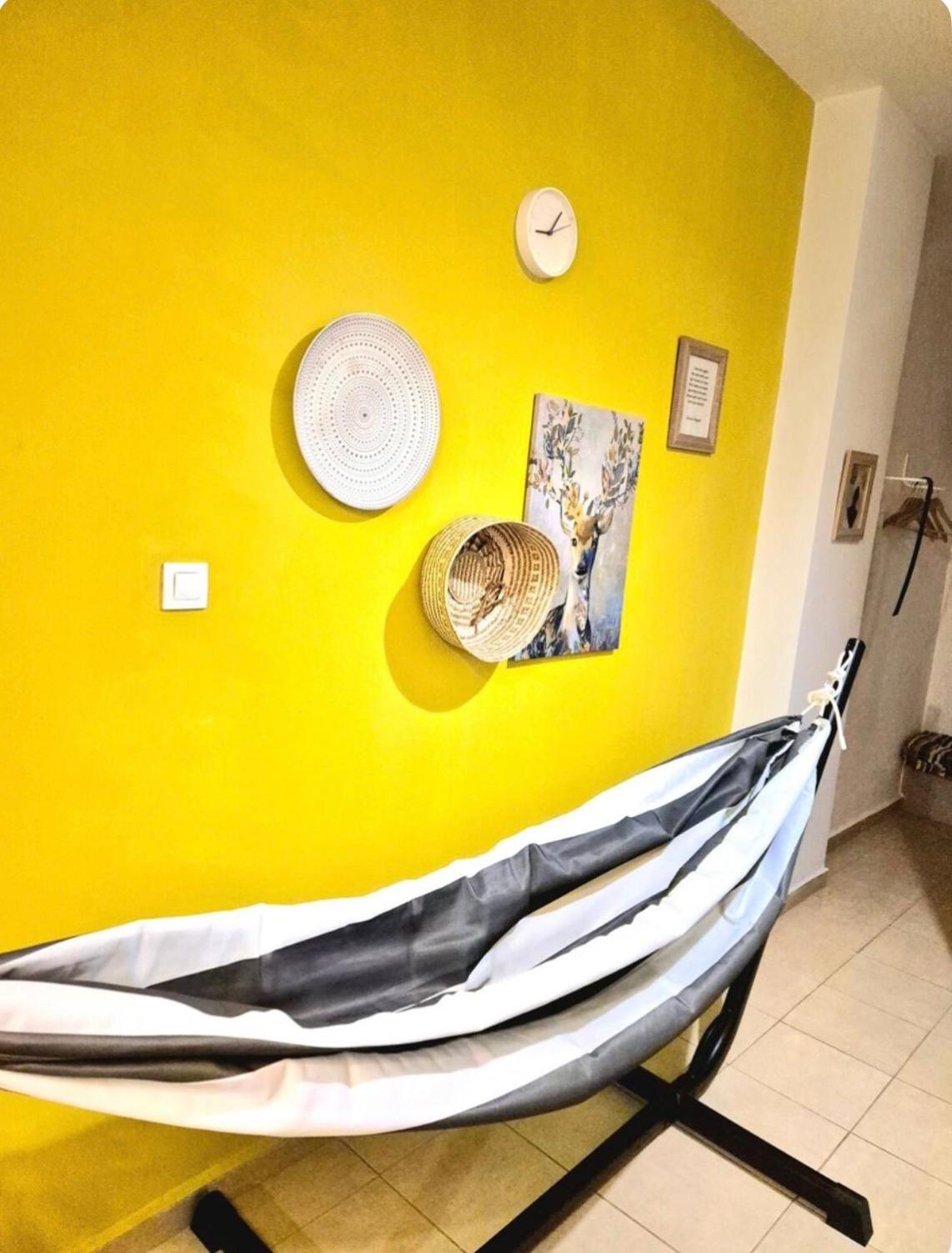 Erato “wrapped in myrtle and roses”