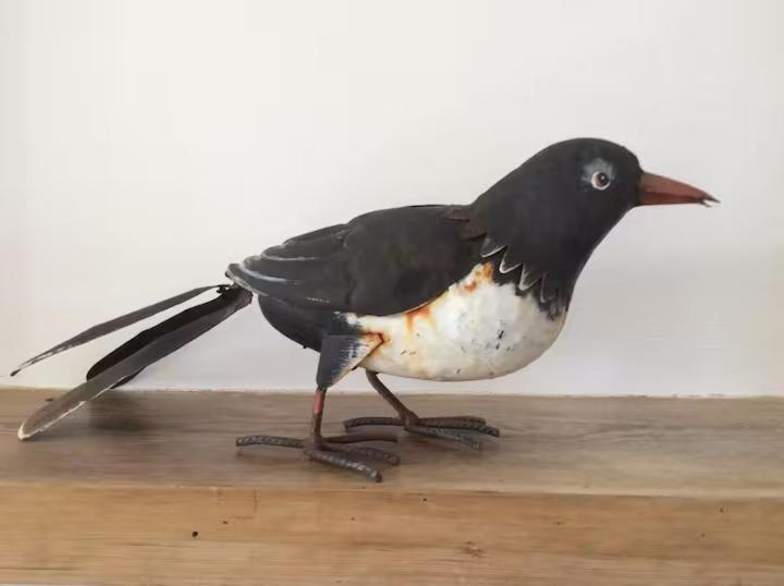 The Coach House, Penzance- Cosy Nook for 2