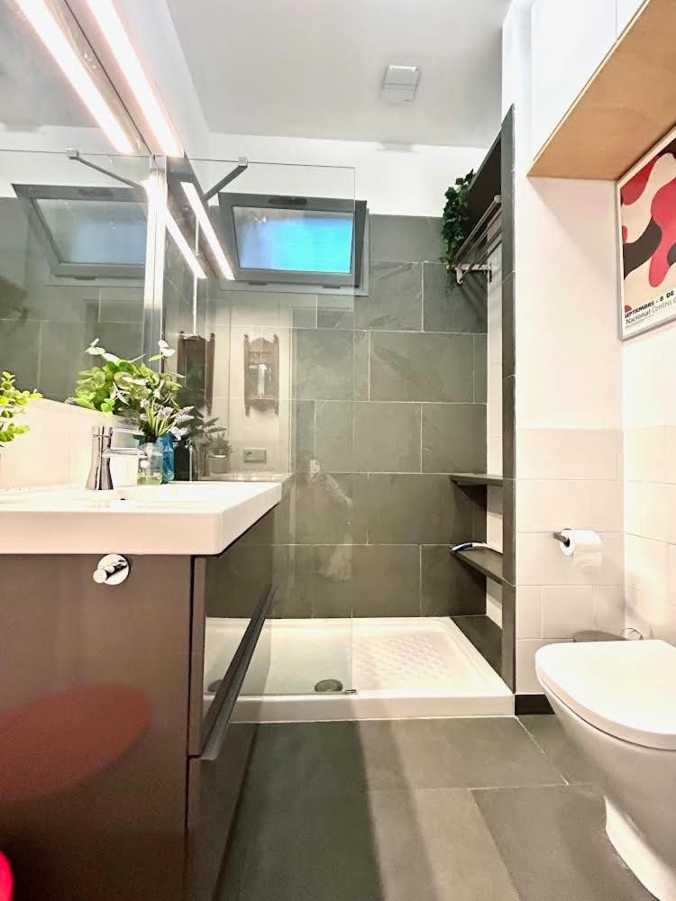 Hispalis Design at Home