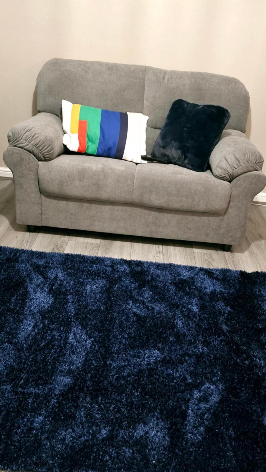 Entire 3 bedroom luxurious house, Wigan , Manchester