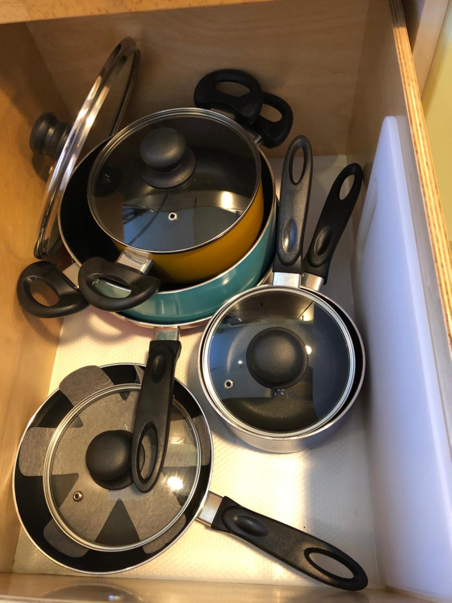 Peppermint House - Carozzi Apartments