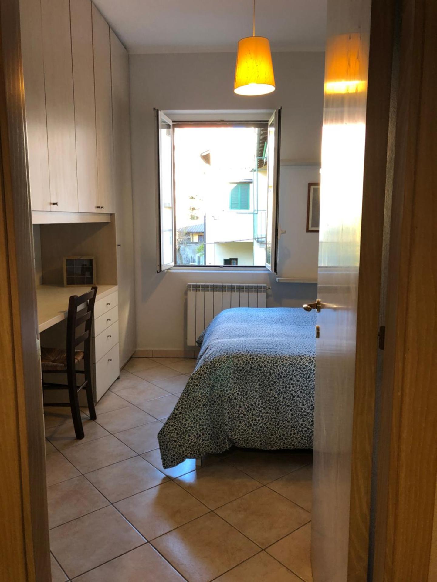 Peppermint House - Carozzi Apartments