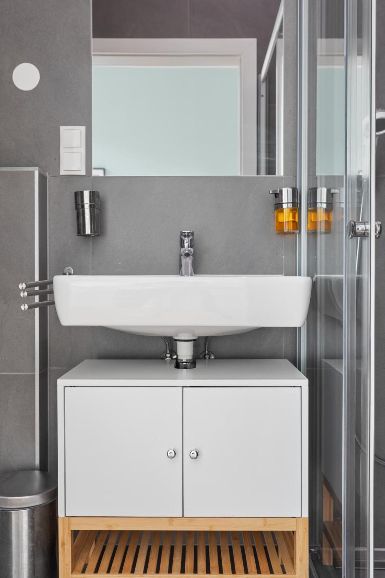 522 Mbit WIFI Self Check In Air Cond