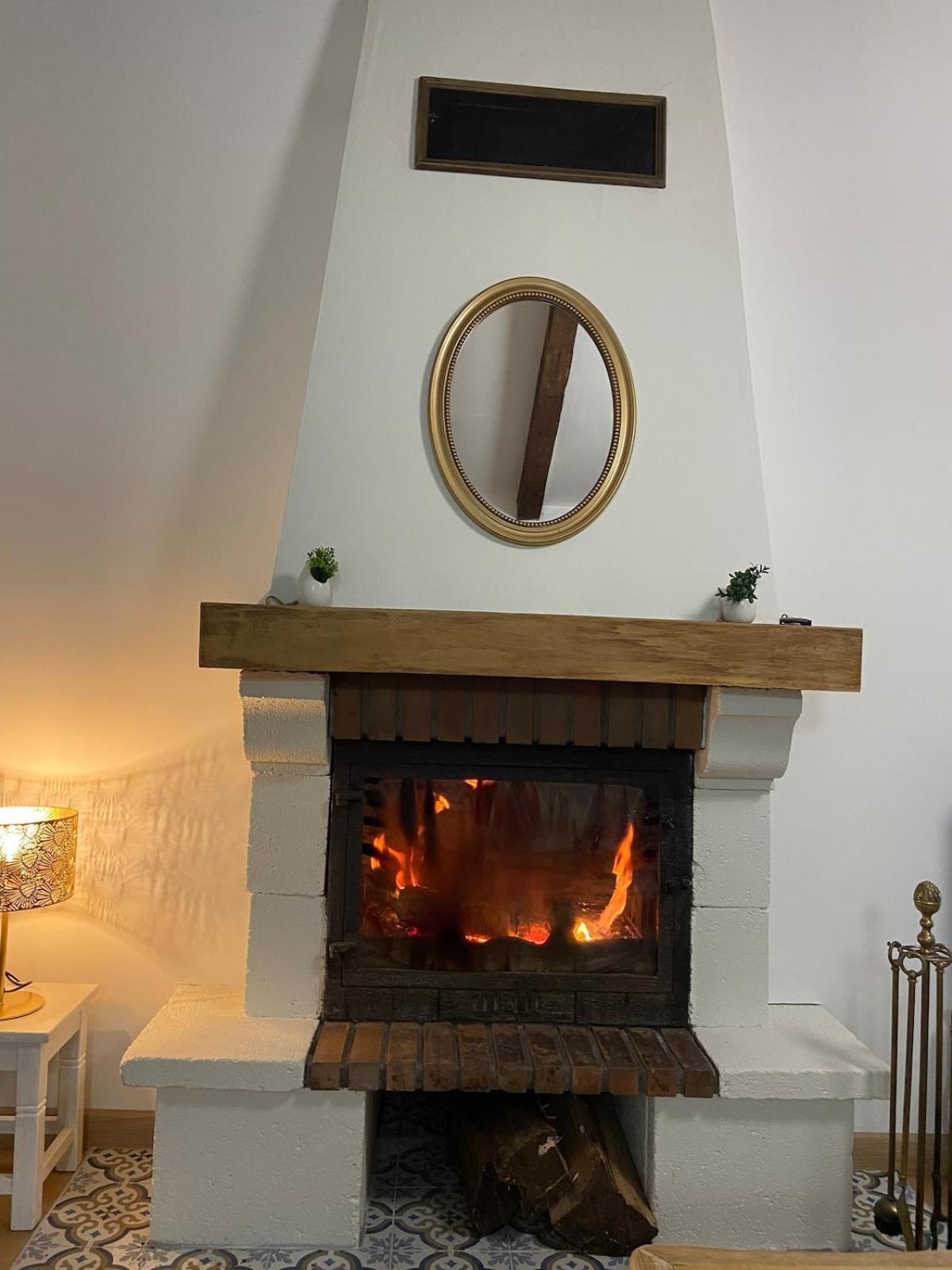 Gîte Sainte Sophie proche Zoo de Beauval